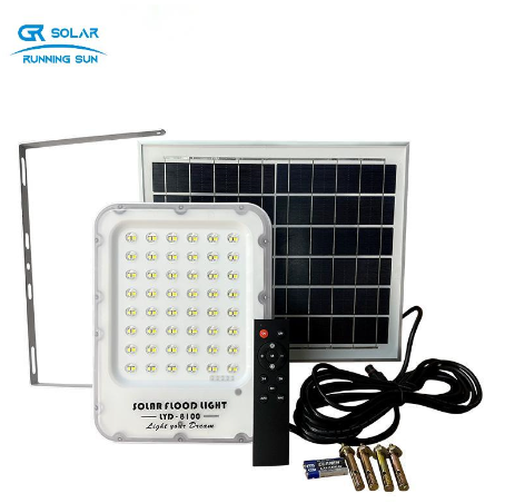 solar panel monocrystalline